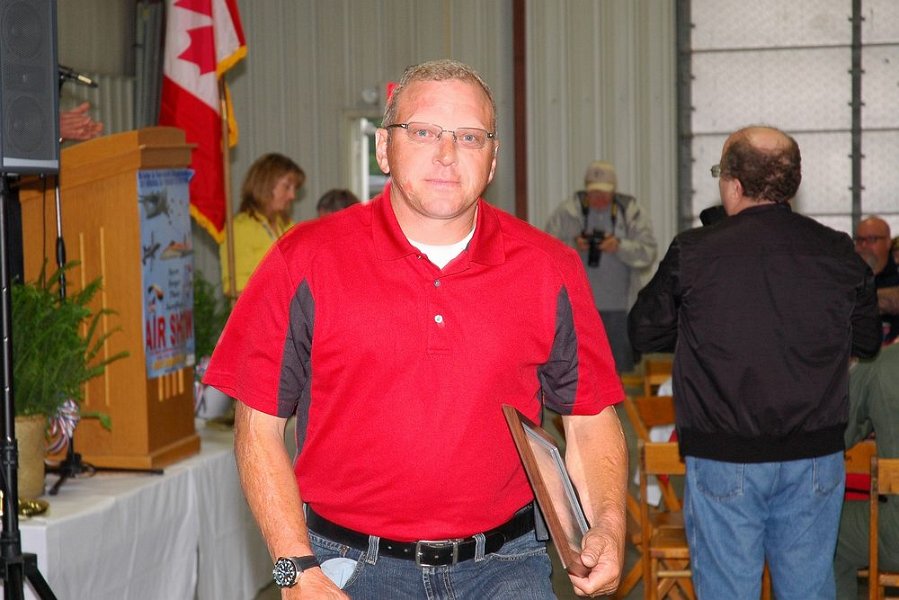 Hangar Party DSC 3615